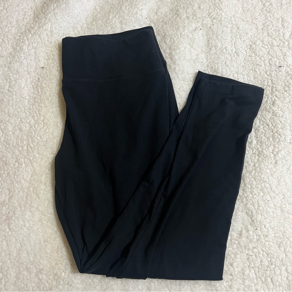 Aerie Offline leggings